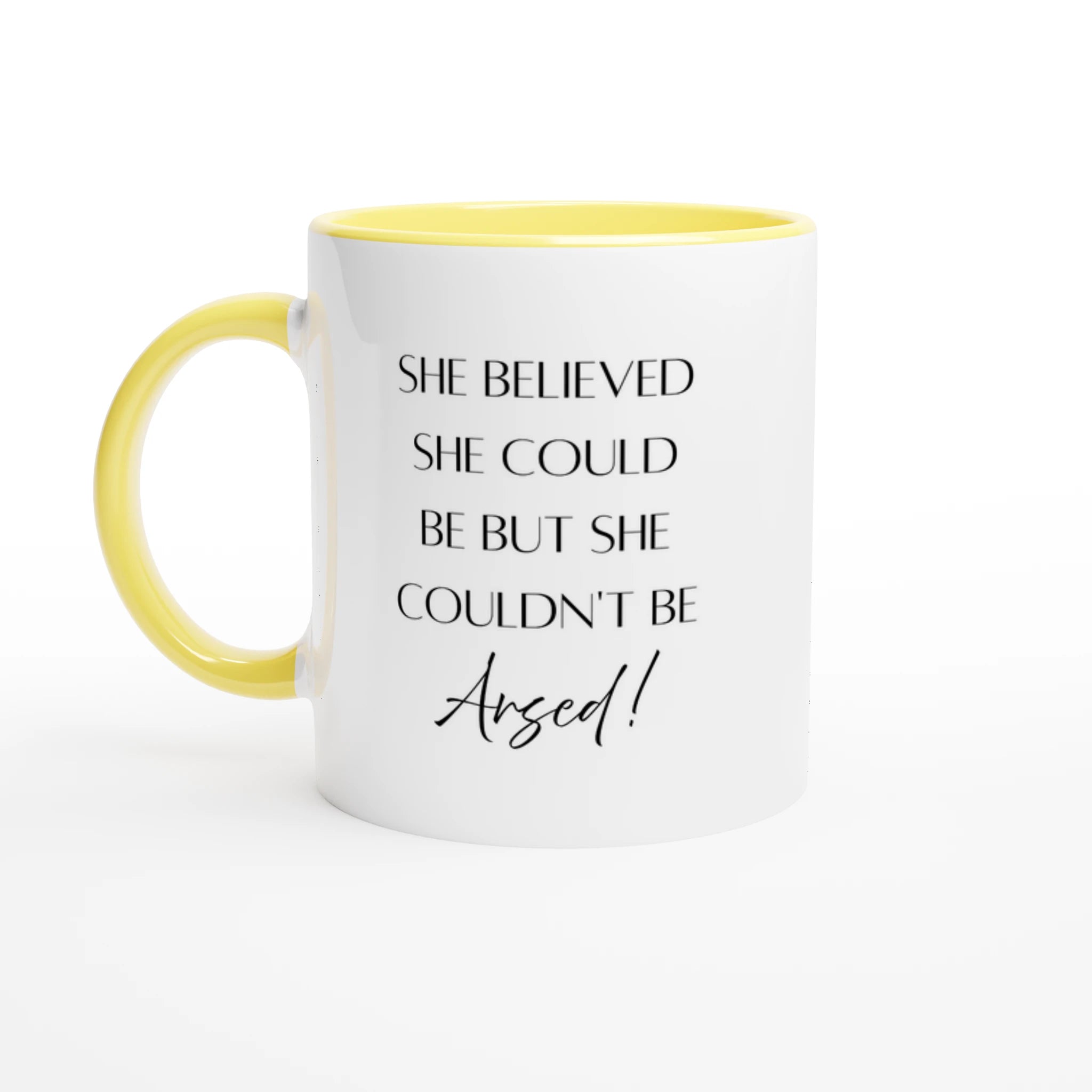 db8faf66-70ac-42ee-996f-7459904b574d