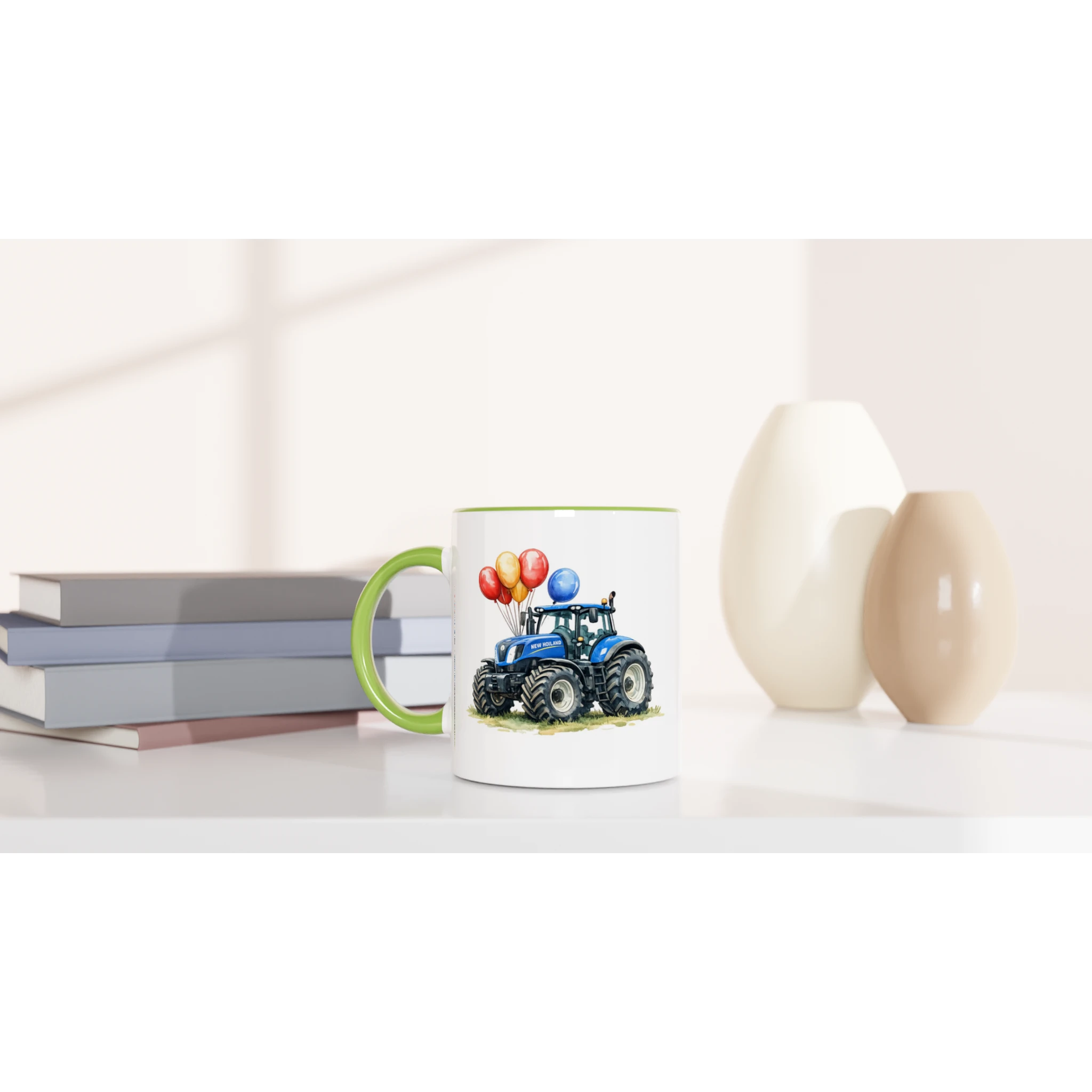 dd95116c-b70e-43cd-ac11-c5250385ea0e