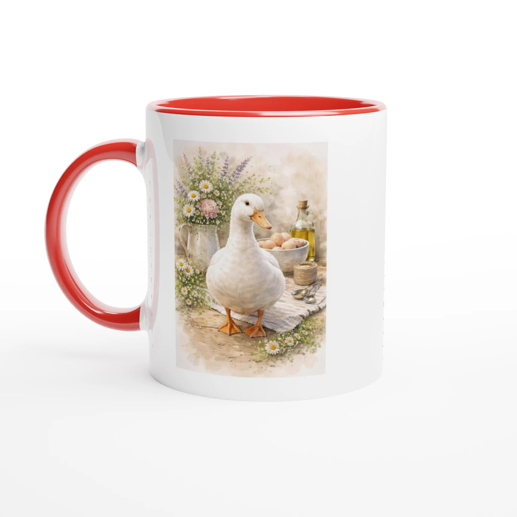 ded038a9-1ce8-42d3-9693-3a77d66b6d67