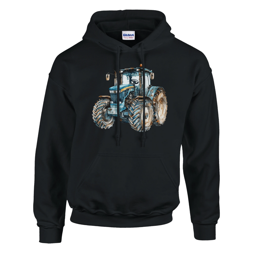 dfc6d5b4-63c2-43e3-ae3f-123eaee1cb5a