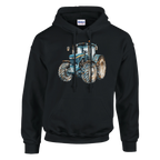 dfc6d5b4-63c2-43e3-ae3f-123eaee1cb5a