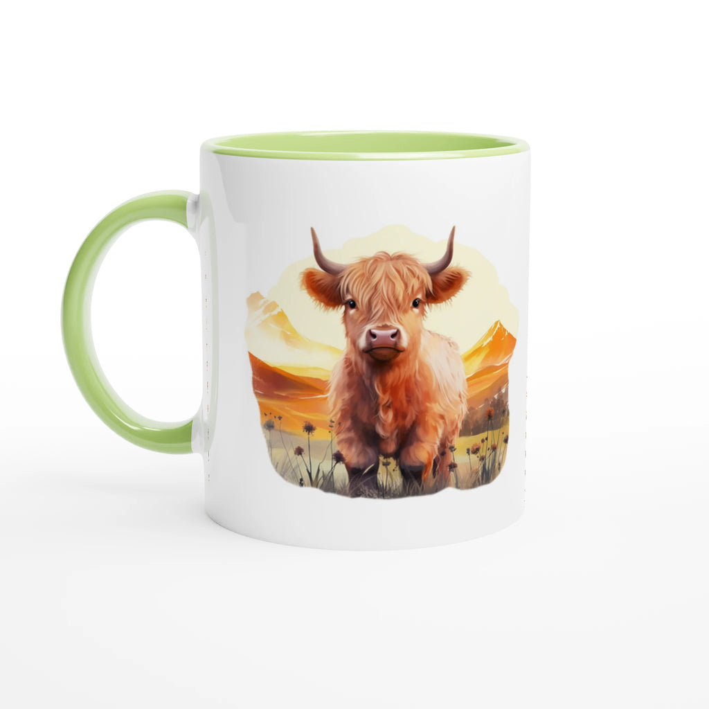 e1027722-b6d7-49f6-a831-d59c3160df60