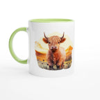 e1027722-b6d7-49f6-a831-d59c3160df60