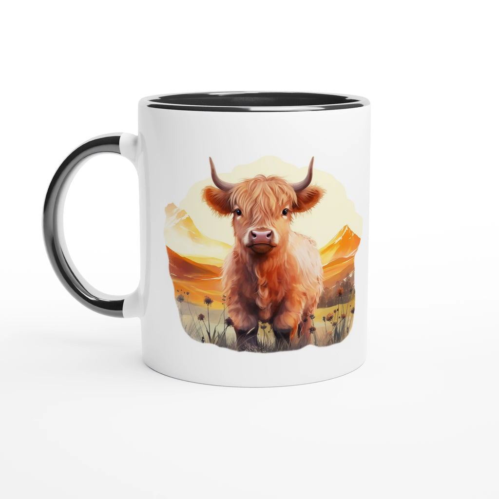 e742b567-32ca-40fc-a688-75cba5813f64