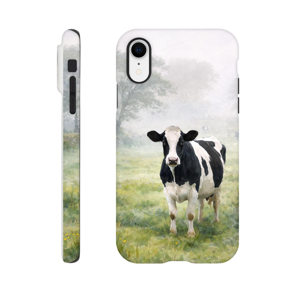 ebb49bb2-8bbf-4fbc-8325-c2b4abf3feb6