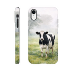 ebb49bb2-8bbf-4fbc-8325-c2b4abf3feb6