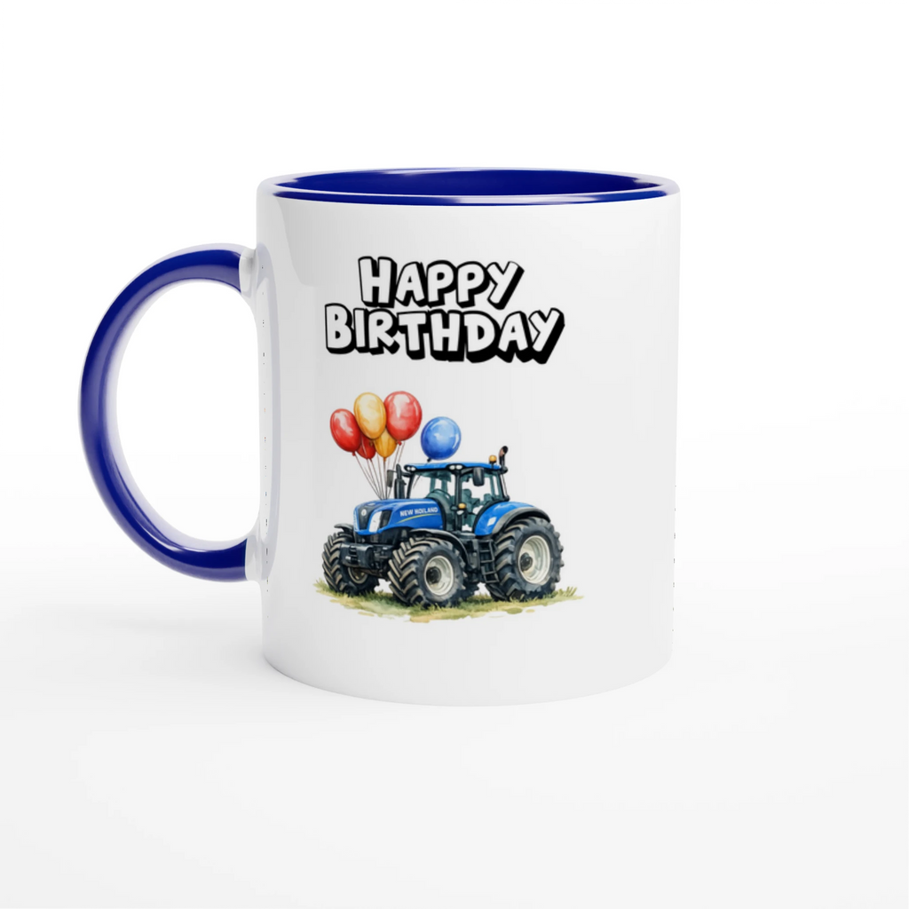 ebf4ffde-c59e-4f46-b7ea-a29921e770b0