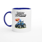 ebf4ffde-c59e-4f46-b7ea-a29921e770b0