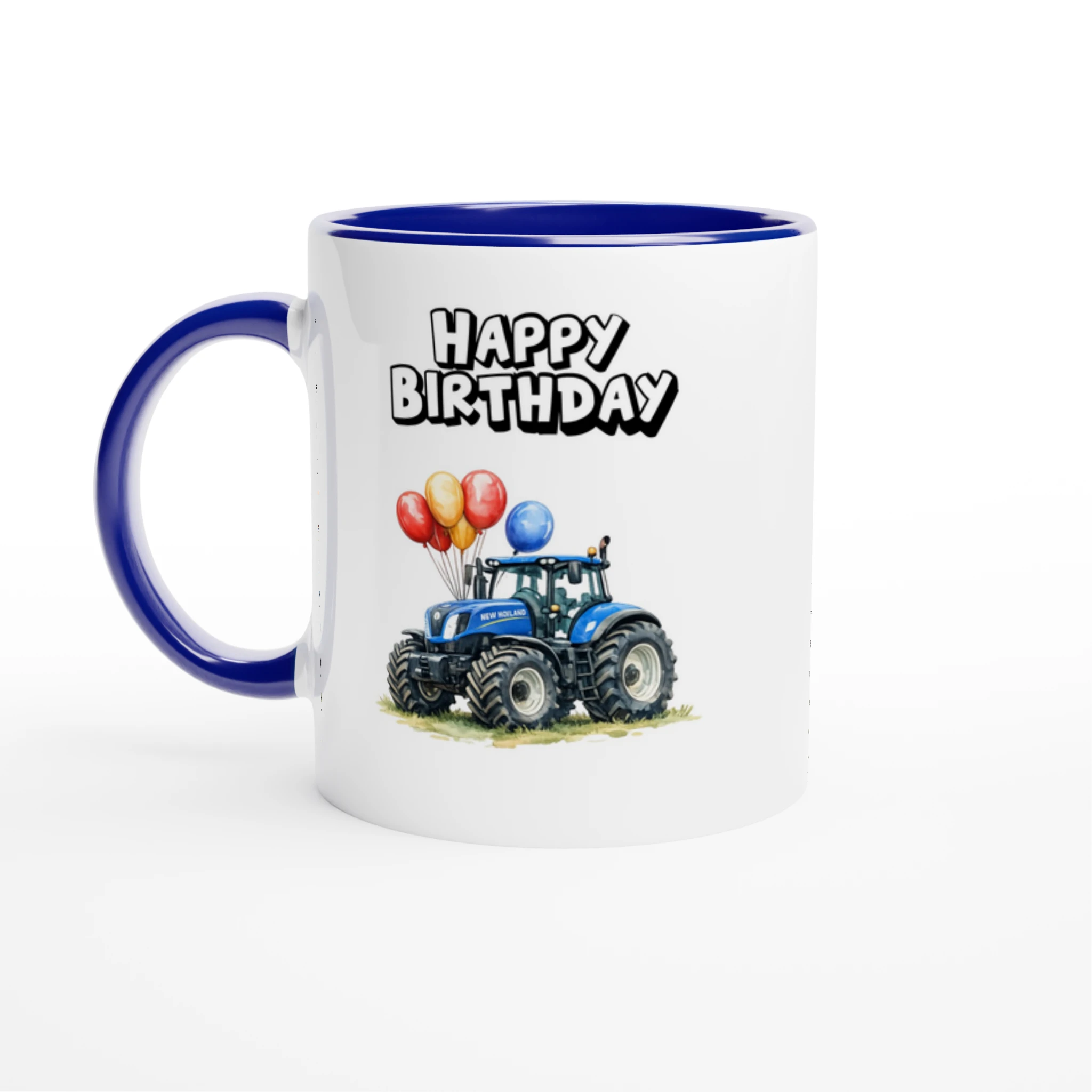 ebf4ffde-c59e-4f46-b7ea-a29921e770b0