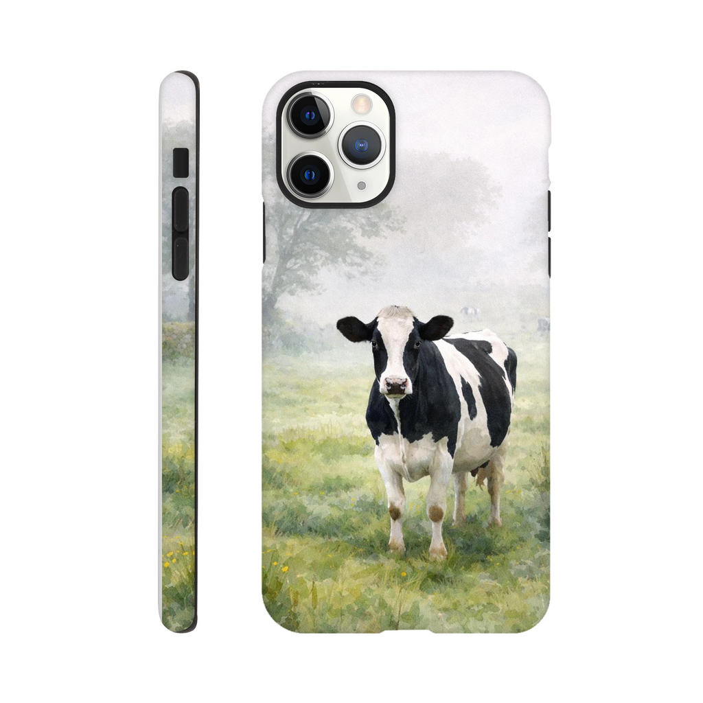 ed237e05-af2a-4244-8e70-5d7d5fbc6af6