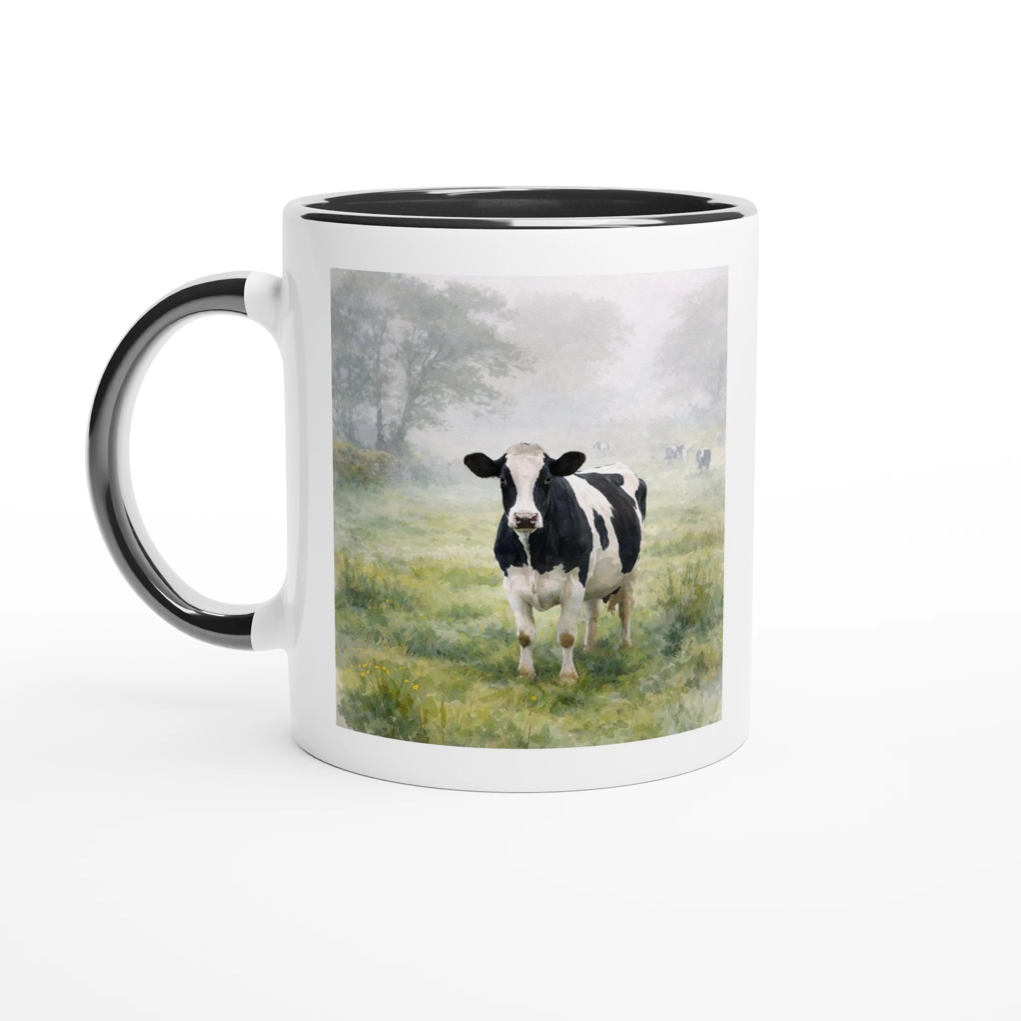 eeb5c9fe-f83b-40af-8ad0-eb8bcdd7ef4c