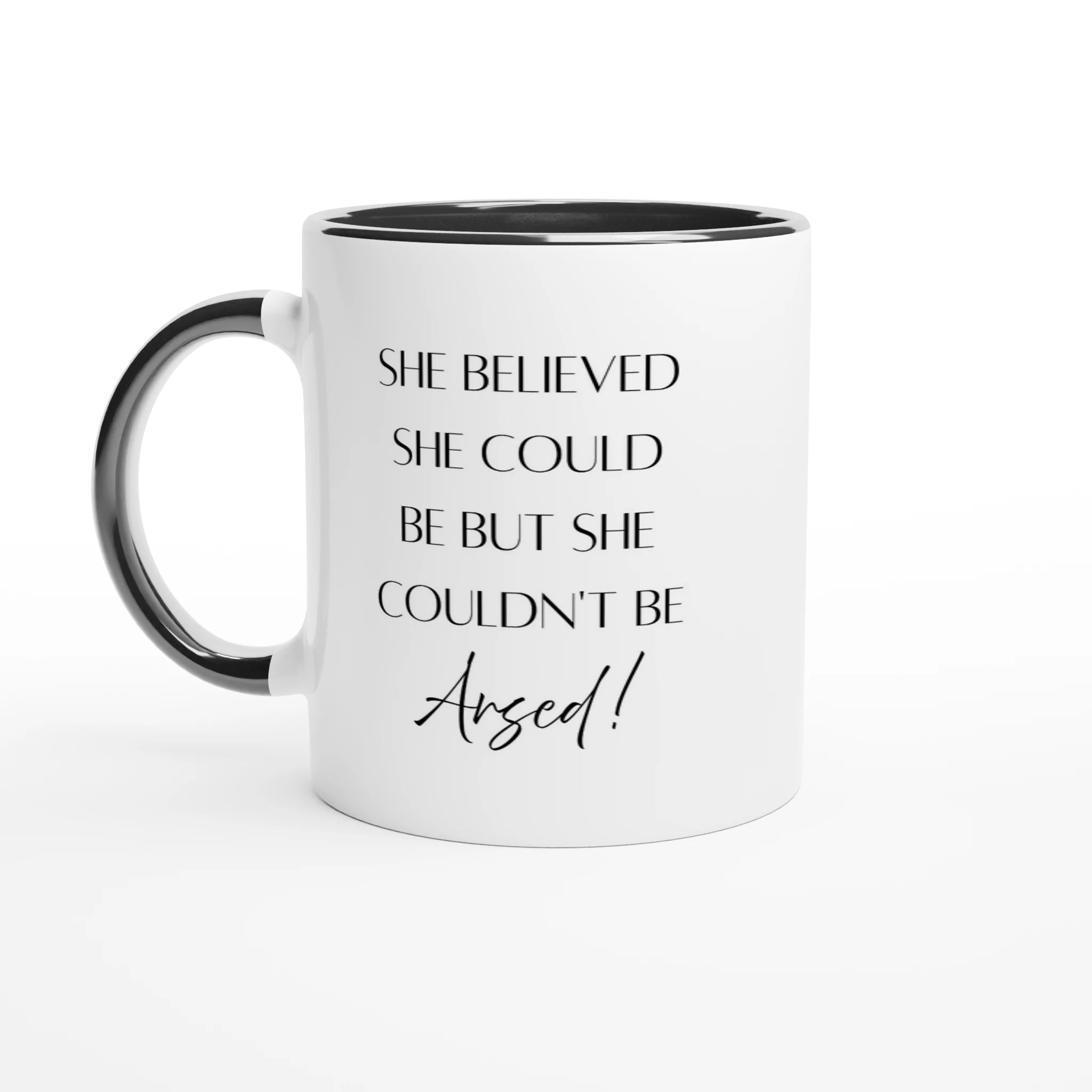 ef78eae9-a171-4e36-9025-cbba80872f28