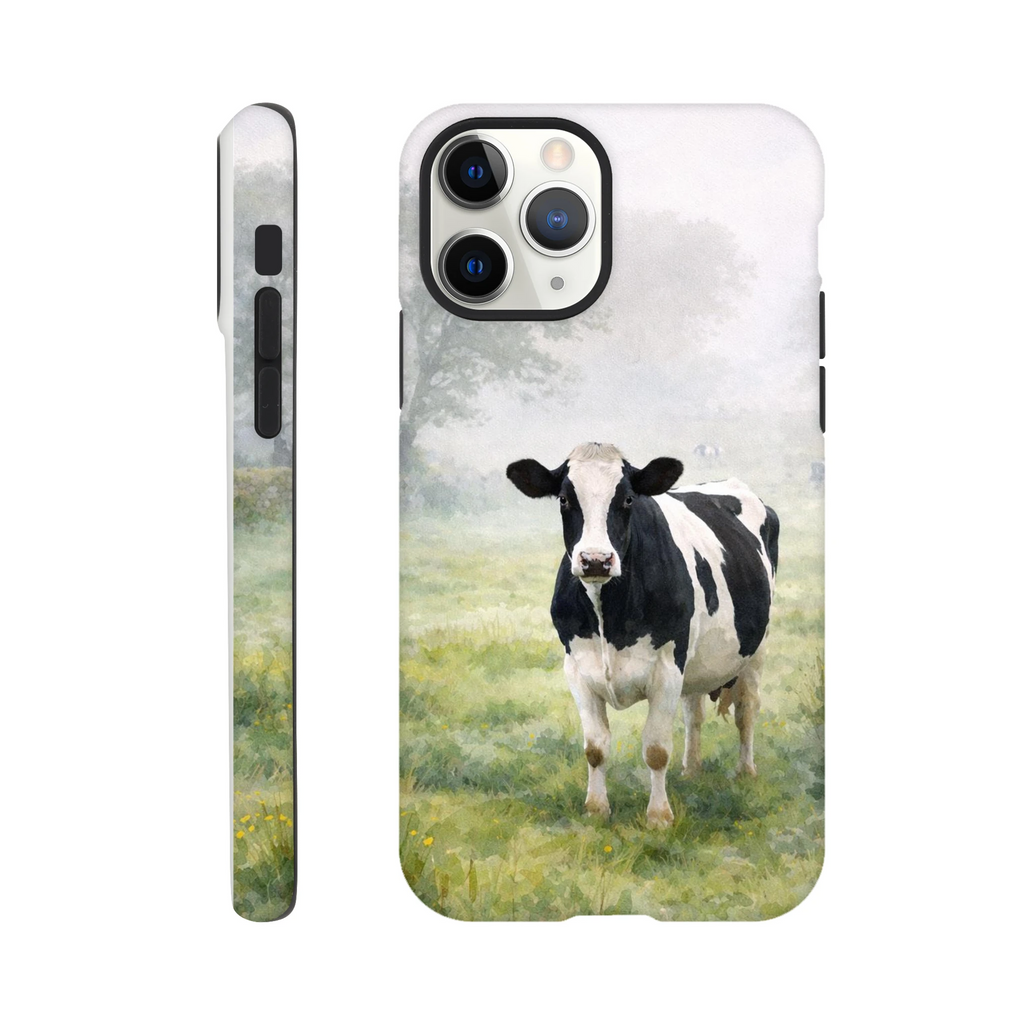 f0709bc8-aec9-46bc-8c4b-73ff9b73a959