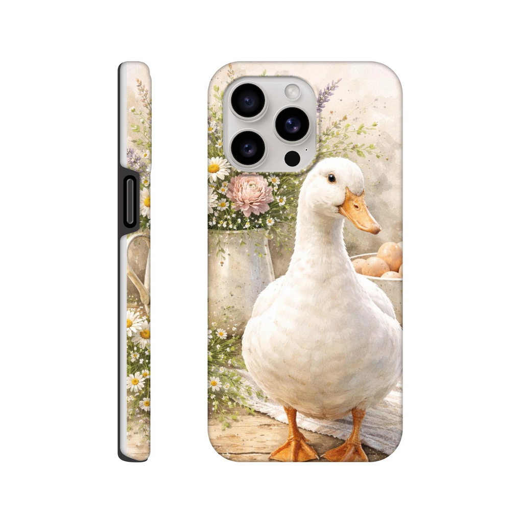 f60d5017-b1ed-4c12-a1a9-e35df547187b