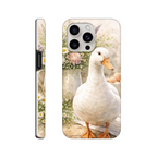 f60d5017-b1ed-4c12-a1a9-e35df547187b