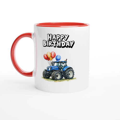 f7d72015-ec93-4398-b5ca-caa6fa3cd60d