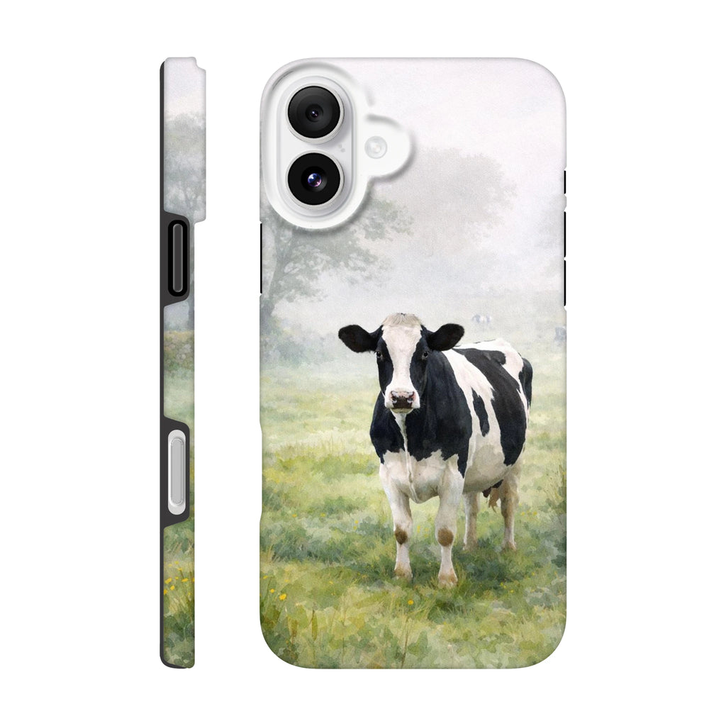 f98127db-d72a-4085-8ac1-d635dc02fbce